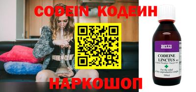 амф Сланцы