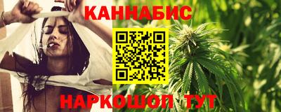 амф Сланцы